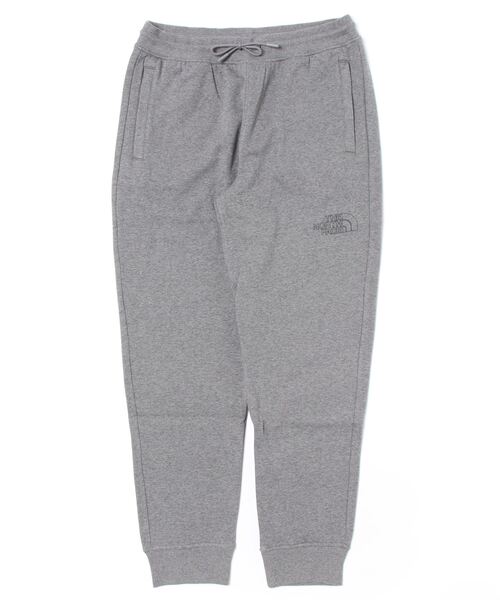 【THE NORTH FACE】8A6B/DREW PEAK PANT パンツ