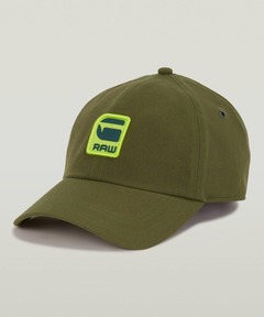 IDEA BOOKS / アイディアブックス】ACID HAT（キャップ）｜IDEA BOOKS
