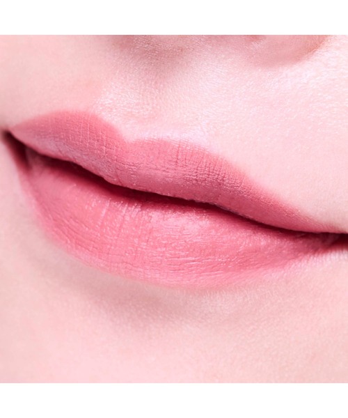 THREE（スリー）の「THREE ドリームオン アリューリング リルone（口紅/リップティント/グロス・レディース・06 BEAUTIFUL KINGDOM/01 ETERNAL FLUX/05 DEEP THINKER/04 COOL COMMUNICATOR/03 EMINENT GARDEN/02 DREAM OF YOU・FREE）」の12枚目の写真