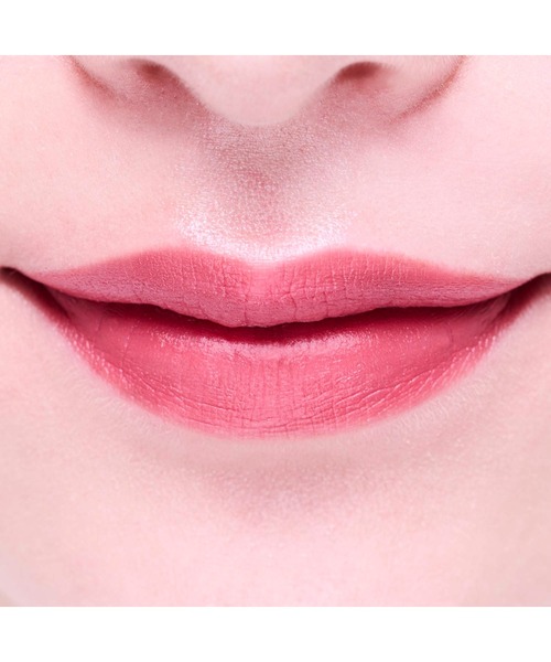 THREE（スリー）の「THREE ドリームオン アリューリング リルone（口紅/リップティント/グロス・レディース・06 BEAUTIFUL KINGDOM/01 ETERNAL FLUX/05 DEEP THINKER/04 COOL COMMUNICATOR/03 EMINENT GARDEN/02 DREAM OF YOU・FREE）」の14枚目の写真