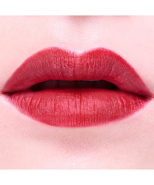 THREE（スリー）の「THREE ドリームオン アリューリング リルone（口紅/リップティント/グロス・レディース・06 BEAUTIFUL KINGDOM/01 ETERNAL FLUX/05 DEEP THINKER/04 COOL COMMUNICATOR/03 EMINENT GARDEN/02 DREAM OF YOU・FREE）」の16枚目の写真