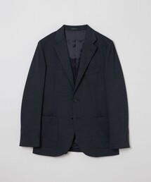 MACKINTOSH PHILOSOPHY｜マッキントッシュ フィロソフィーの