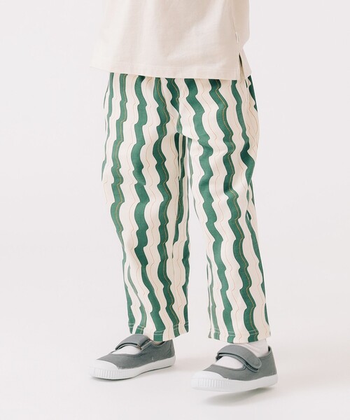 極美品✨ ウォルツバイビームスデザイン 4点セット パンツ ストライプ 入卒 waltz by BEAMS DESIGN | BEAMS BUSINESS PRODUCE