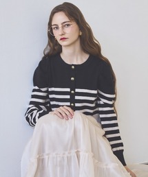 AND COUTURE(AhN`[)̃pVN[lbNJ[fBK(J[fBK/{)