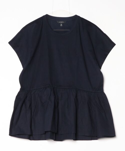 セール】BANANA REPUBLIC FACTORY STORE 日本限定 ミックス