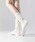 mosoxi\bNXj́u[2025 MOSOX NEW COLLECTION]2WayVA[nC\bNXi\bNX/CjvbzCg