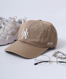 【yy 】レザーベルトキャップ Y'2 LEATHER ワイツーレザー キャップ LC-04 ステアオイル