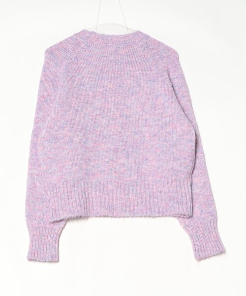 専用❤みかん❤ニット×６重ガーゼ⭐ハーフハンカチ❤リボン＆牛柄…りぼん。 専用❤みかん❤ニット×6重ガーゼ⭐ハーフハンカチ❤リボン＆牛