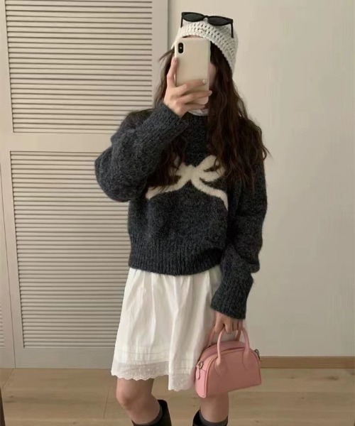 ♡リボン　オーダーページ♡ まあぼう様確認用ページ キンブレ リボン オーダー - メルカリ