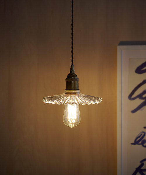 アクメファニチャー　ペンダントランプ 楽天市場】ACME Furniture アクメファニチャー WICKER LAMP 2nd