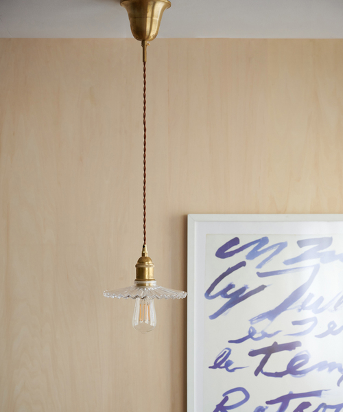 ACME ペンダントライト モダンデザイン 楽天市場】ACME Furniture アクメファニチャー WOODEN LEAF