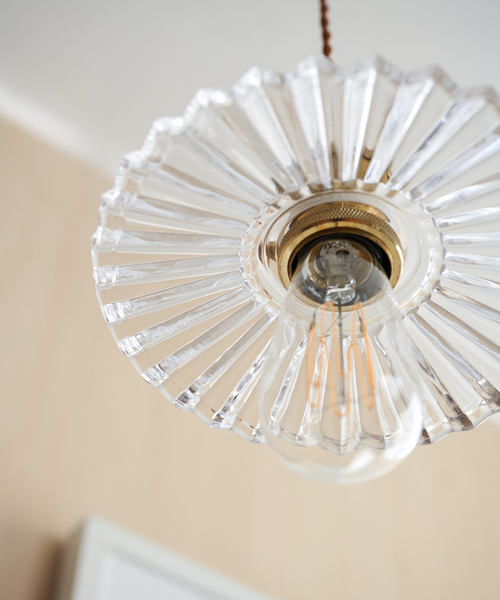 ACME FURNITURE ペンダントランプ「ACDL-521」 ACME Furniture PENDANT LAMP ACDL-521 / アクメファニチャー