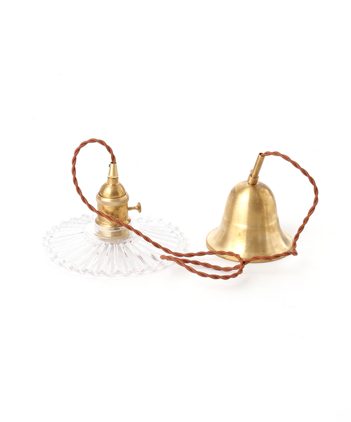 ACDL-057 ペンダントランプ（照明）｜ACME FURNITURE（アクメ