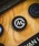 GORDON MILLERiS[h~[j́uGORDON MILLER xNpb` }[NiobWjvbubN