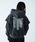 SUPPLIER�i�T�v���C���[�j�́u�t�[�f�B�[�bFire Bones Layered Sleeve Zip Hoodie�bSUPPLIER�i�p�[�J�[�j�v�b�u���b�N