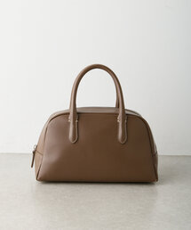 BEARDSLEY｜ビアズリーのバッグ通販 - ZOZOTOWN