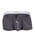 TOOT�i�g�D�[�g�j�́uTRUNKS/Cozy Knitted Fit Trunks II�i�g�����N�X�j�v�b�l�C�r�[