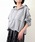 STYLEBLOCK�i�X�^�C���u���b�N�j�́u�\�t�g�O���O�����t�[�h�t���v���I�[�o�[�i�V���c/�u���E�X�j�v�b�O���[