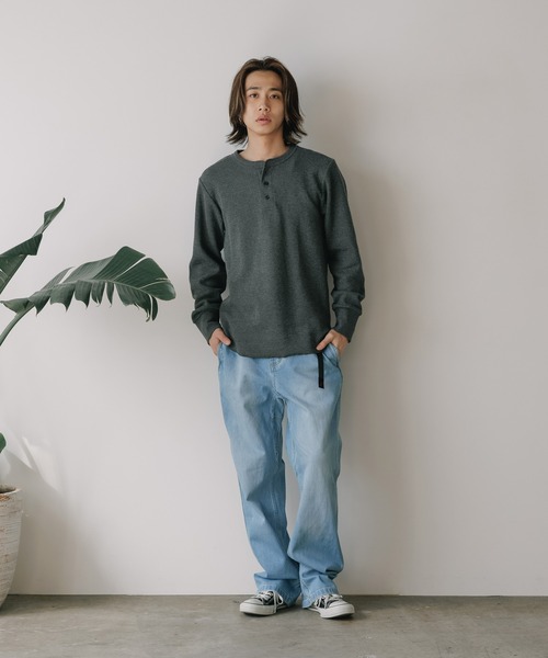 【ペロリ】ユニマリダウン 150cmと160cm バロッコ キング/カリフォルニア キング ベッド セット ピンク