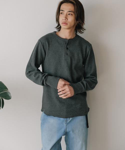 【ペロリ】ユニマリダウン 150cmと160cm UNIVERSAL OVERALL UO-016 | メガネフレーム (多角形) | メガネ