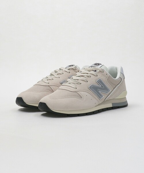 早い者勝ち!!! New Balance / ニューバランス ◆ CM996CL2 早い者勝ち!!! New Balance / ニューバランス ◇ CM996CL2 (New