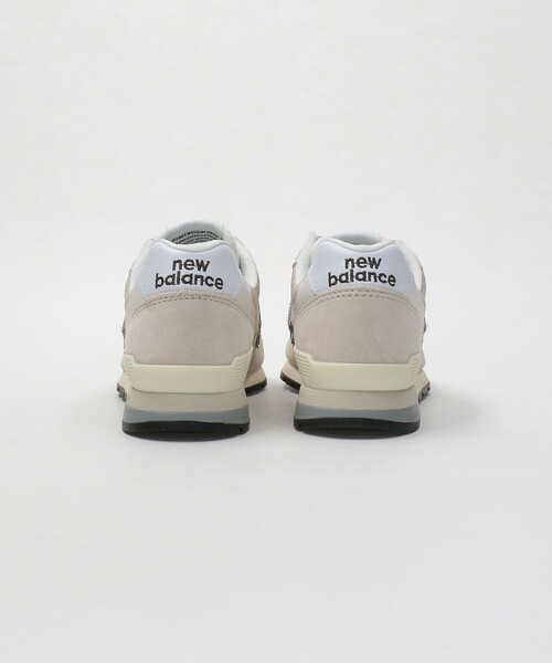 セール】＜New Balance＞CM996CL2/スニーカー（スニーカー