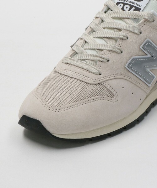 早い者勝ち!!! New Balance / ニューバランス ◆ CM996CL2 早い者勝ち!!! New Balance / ニューバランス ◇ CM996CL2 (New