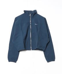 ナイキ NIKE ナイキ NSW エブリシング ウーヴン RPL UV