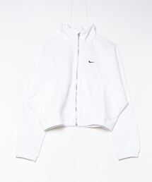 ナイキ NIKE ナイキ NSW エブリシング ウーヴン RPL UV