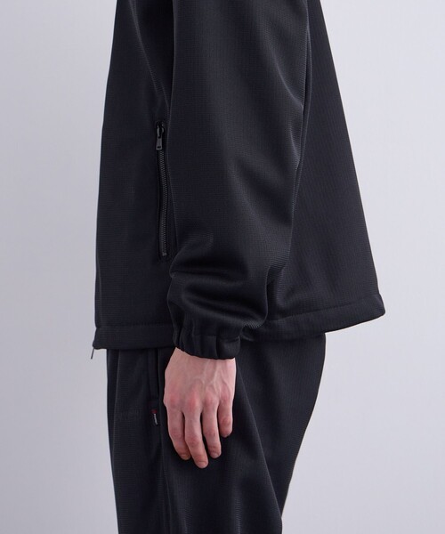 ジャケット・アウター UNITED TOKYO BLOUSON ウィメンズ/アウター/ブルゾン｜UNITED TOKYO ONLINE STORE