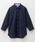 NAVY�i�l�C�r�[�j�́uNAVY COOLMAX ���l���������V���c�i�V���c/�u���E�X�j�v�b�l�C�r�[