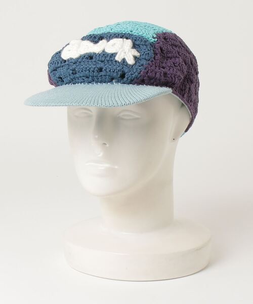 A*a様 【匿名発送】中村悠一 声優 五条悟 直筆サイン かなり希少 レア