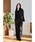 nianaijAij́uvNeBJV[gWPbgZbgAbv 2_Zbg pchX I[C  l 񎟉  w Ǝ Zj[ p[eB[hX IP[WhX Ă΂ipchXjvbubN