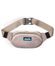 KAVU | KAVU/カブー Spectator/スペクテーター(ボディバッグ/ウエストポーチ)