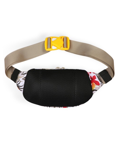 KAVU（カブー）の「KAVU/カブー Spectator/スペクテーター（ボディバッグ/ウエストポーチ・メンズ・C/B/A・FREE）」の11枚目の写真