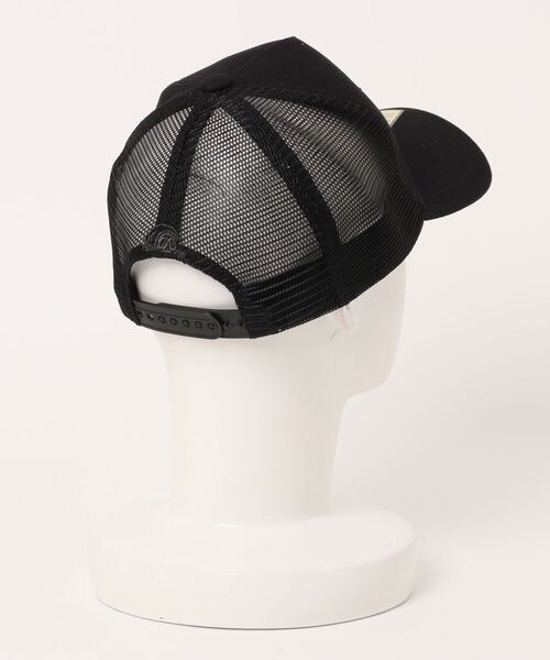 LURKING CLASS/ラーキングクラス キャップ GOOD TIME MESH CAP