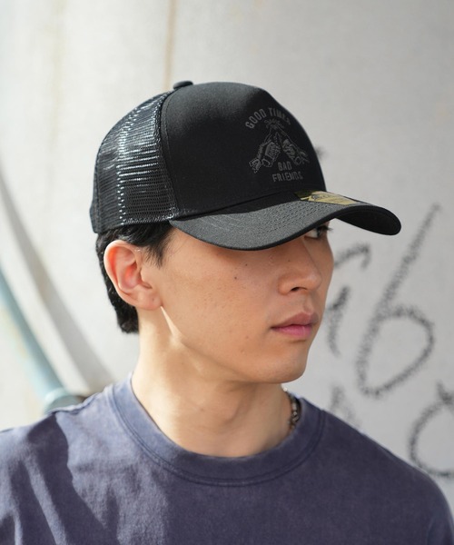 ※キャップ込 c-boy style Layered Core (No.97) 1695176032-040_MAIN.jpg?v=