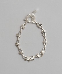 MAISON SPECIAL（メゾンスペシャル）の「《UNISEX》【Mountain People