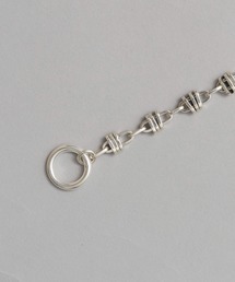 MAISON SPECIAL（メゾンスペシャル）の「《UNISEX》【Mountain People