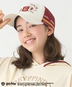X-girl × VTP TRUCKER CAP（キャップ）｜X-girl（エックスガール