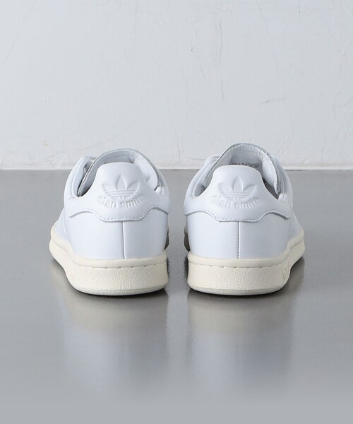 セール】＜adidas Originals＞STAN SMITH LUX スニーカー