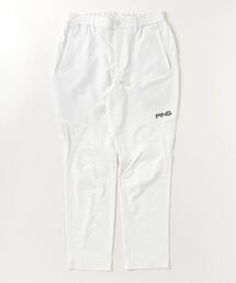 PING（ピン）の「ピン  テーパードパンツ（その他パンツ）」
