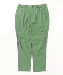 PING（ピン）の「ピン  テーパードパンツ（その他パンツ）」