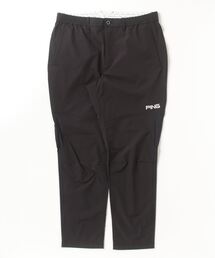 PING｜ピン（メンズ）のパンツ（テーパード）通販 - ZOZOTOWN
