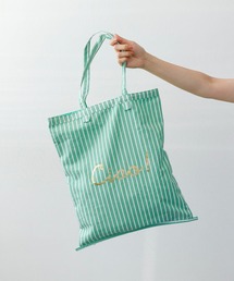 Cepica | グッデイコレクターズサック(トートバッグ)