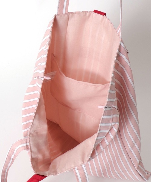 セール】グッデイコレクターズサック（トートバッグ）｜Cepica（セピカ