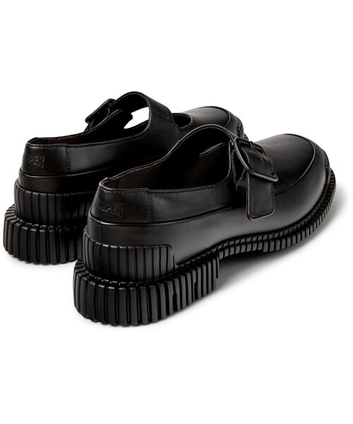 カンペール] PIX / カジュアルシューズ（スニーカー）｜CAMPER