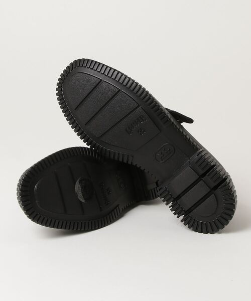 カンペール] PIX / カジュアルシューズ（スニーカー）｜CAMPER