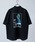 Naive magiciiC[u}WbNj́uyazkNaive Magicli`Xgb` BLUE/GREEN GirlCXgvg VciVc/uEXjvbubNn2