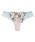 AMPHIiAtBj́uystylist4Uz\O(X^CXg tH[E[)\O(TobN)iV[cjvb^[RCYu[